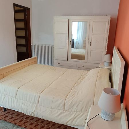 Aparthotel La Ghiacciaia à Verzuolo Extérieur photo