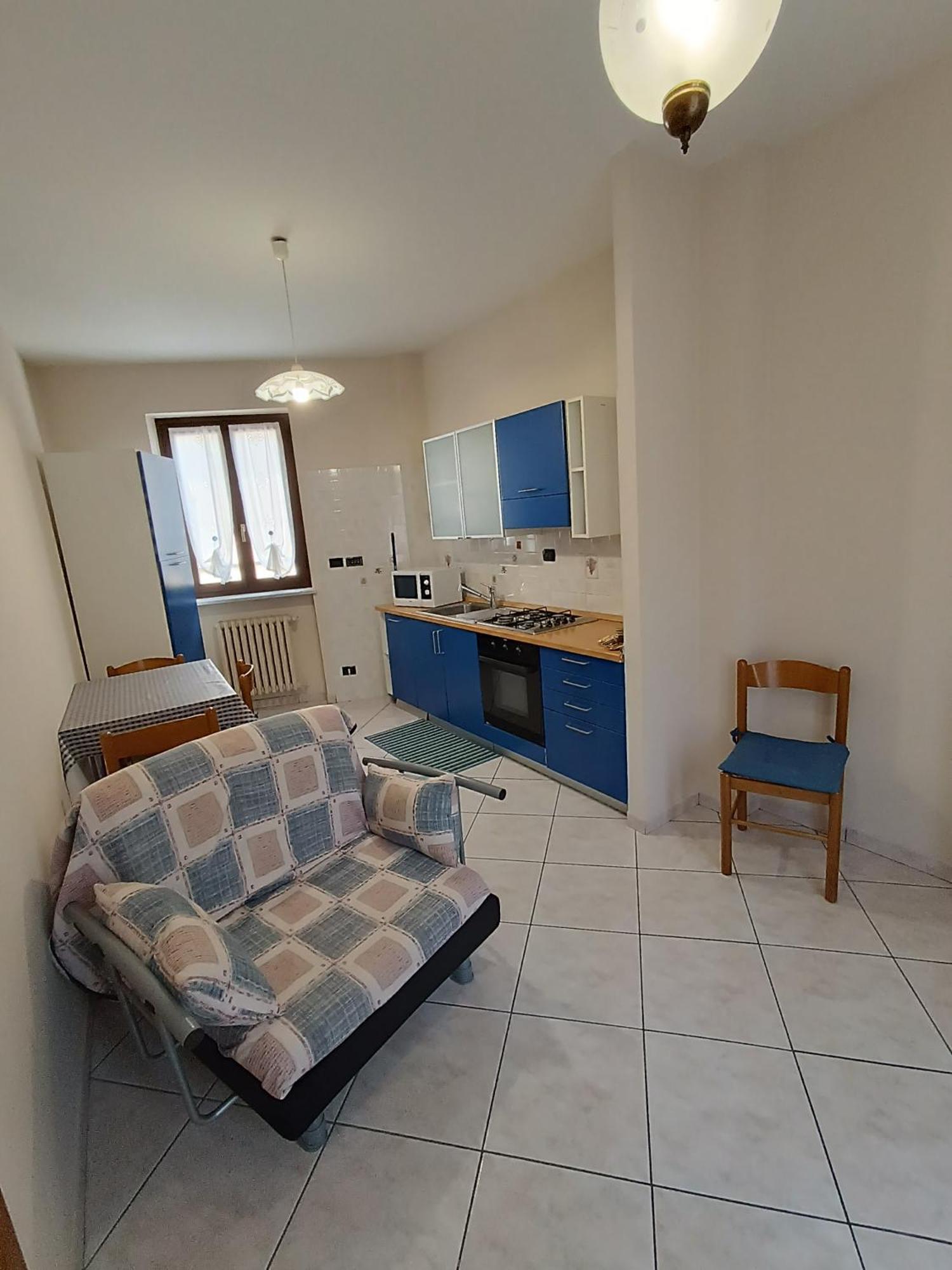 Aparthotel La Ghiacciaia à Verzuolo Extérieur photo