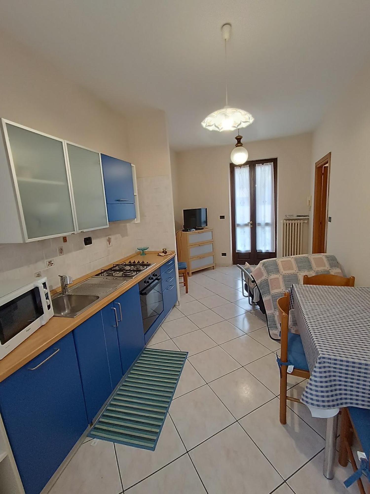 Aparthotel La Ghiacciaia à Verzuolo Extérieur photo
