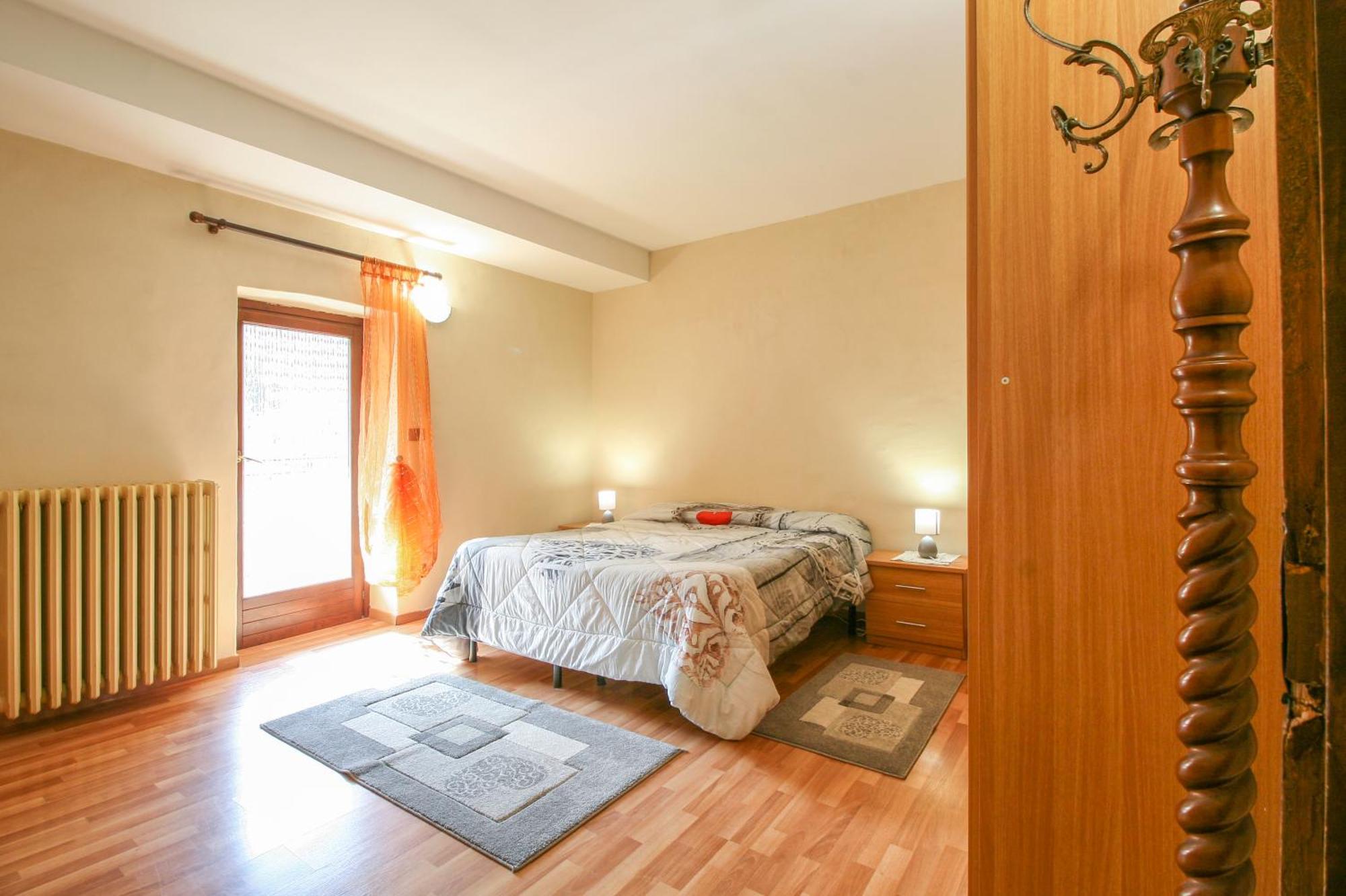 Aparthotel La Ghiacciaia à Verzuolo Extérieur photo