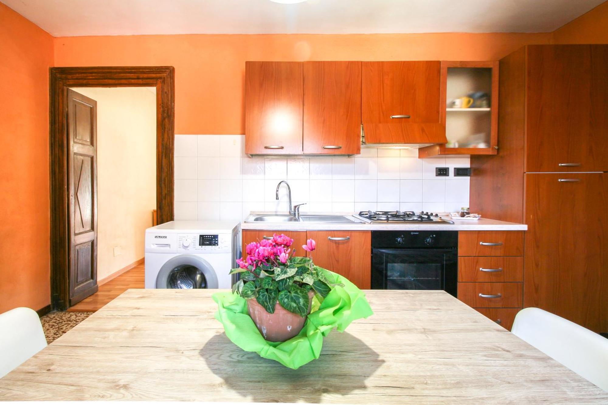 Aparthotel La Ghiacciaia à Verzuolo Extérieur photo