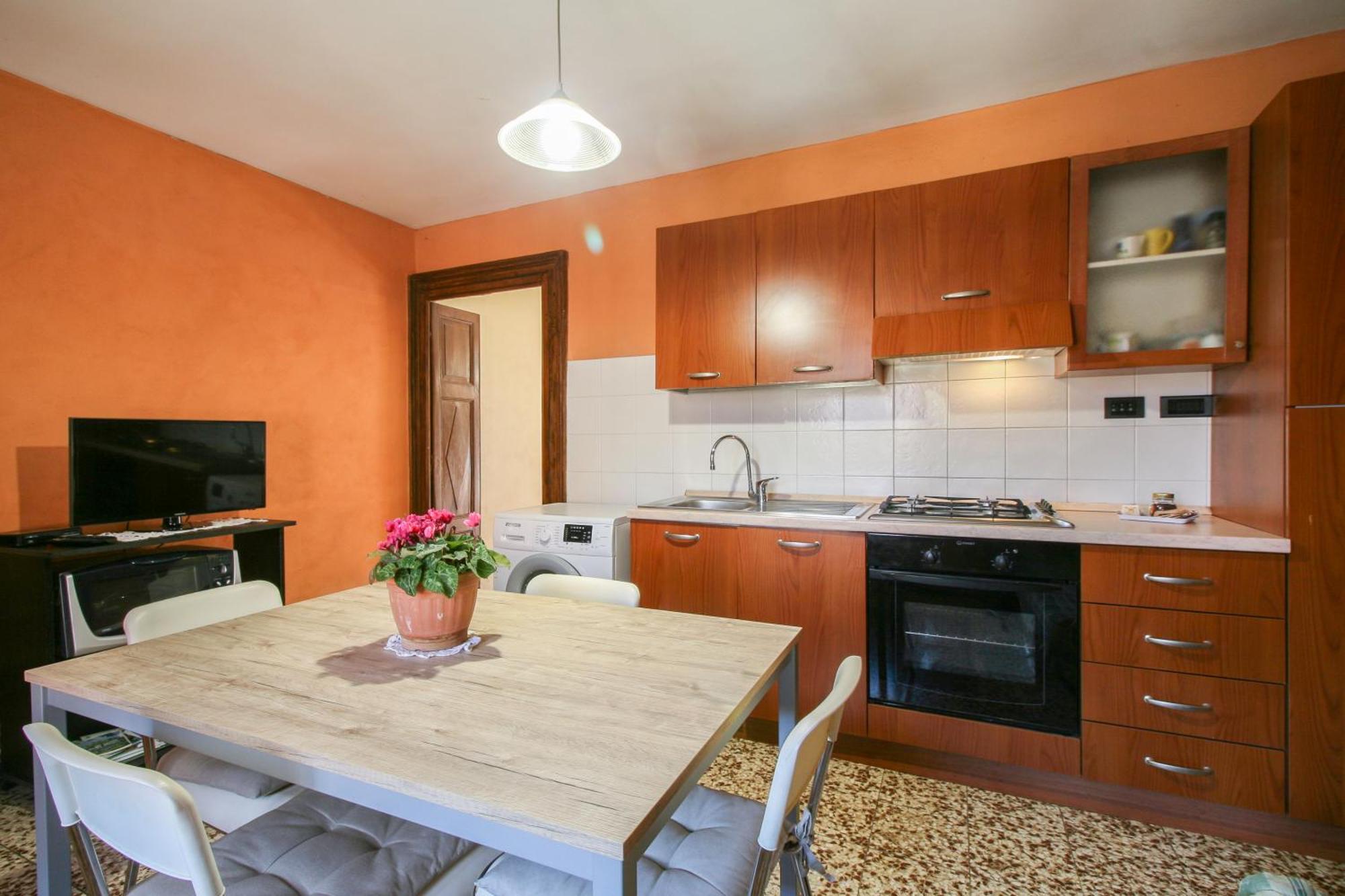 Aparthotel La Ghiacciaia à Verzuolo Extérieur photo