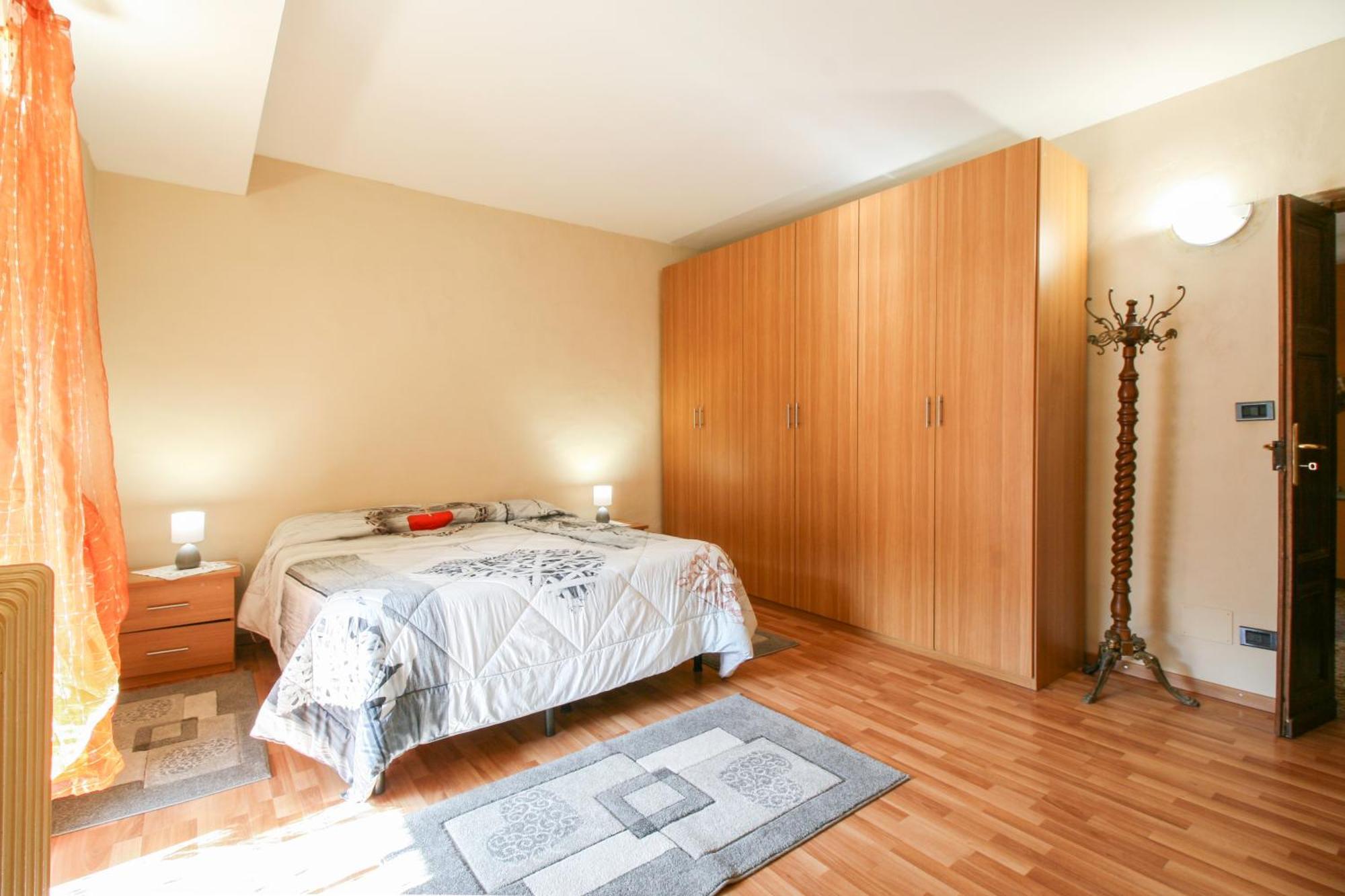 Aparthotel La Ghiacciaia à Verzuolo Extérieur photo
