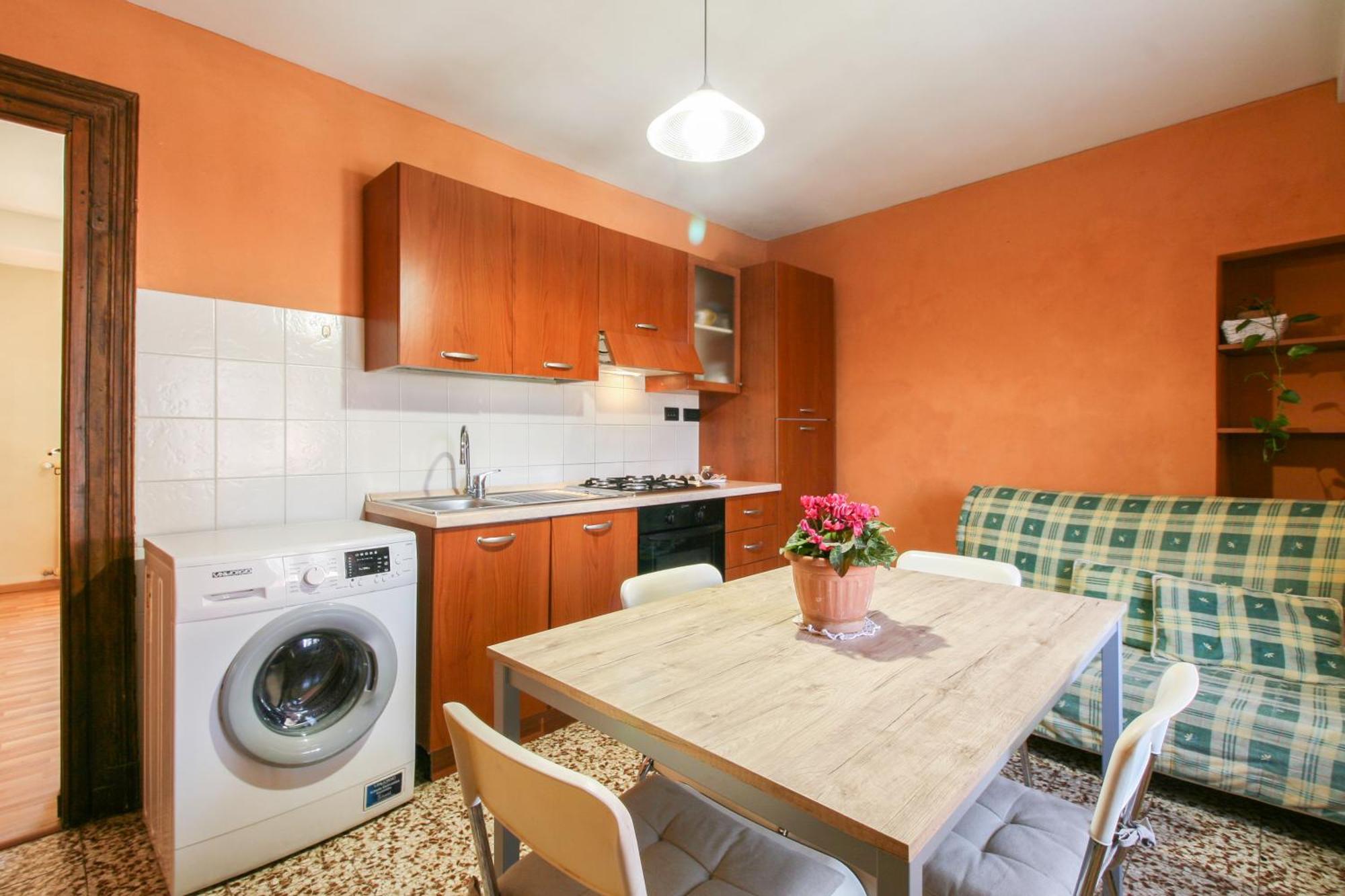 Aparthotel La Ghiacciaia à Verzuolo Extérieur photo