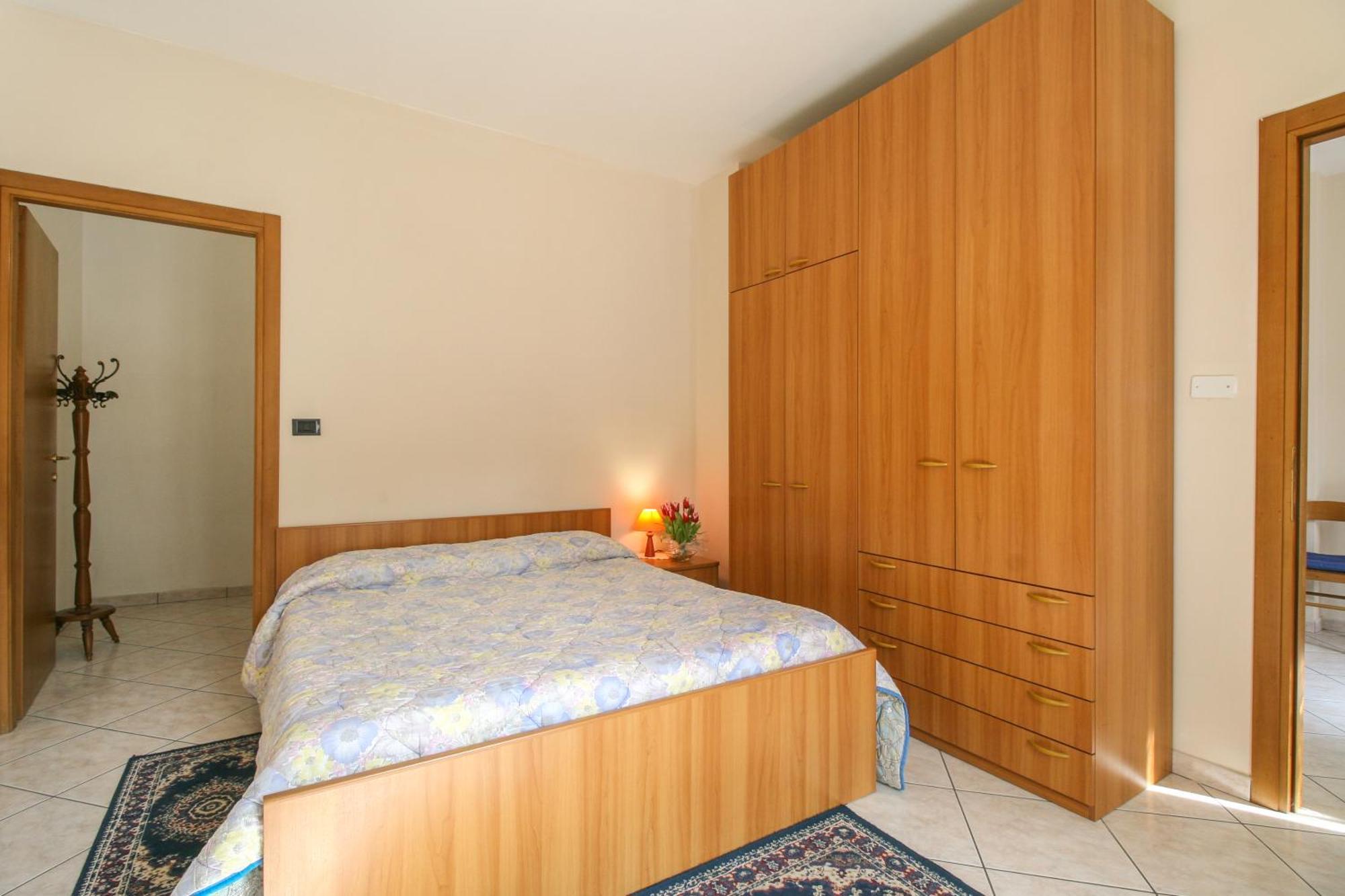 Aparthotel La Ghiacciaia à Verzuolo Extérieur photo