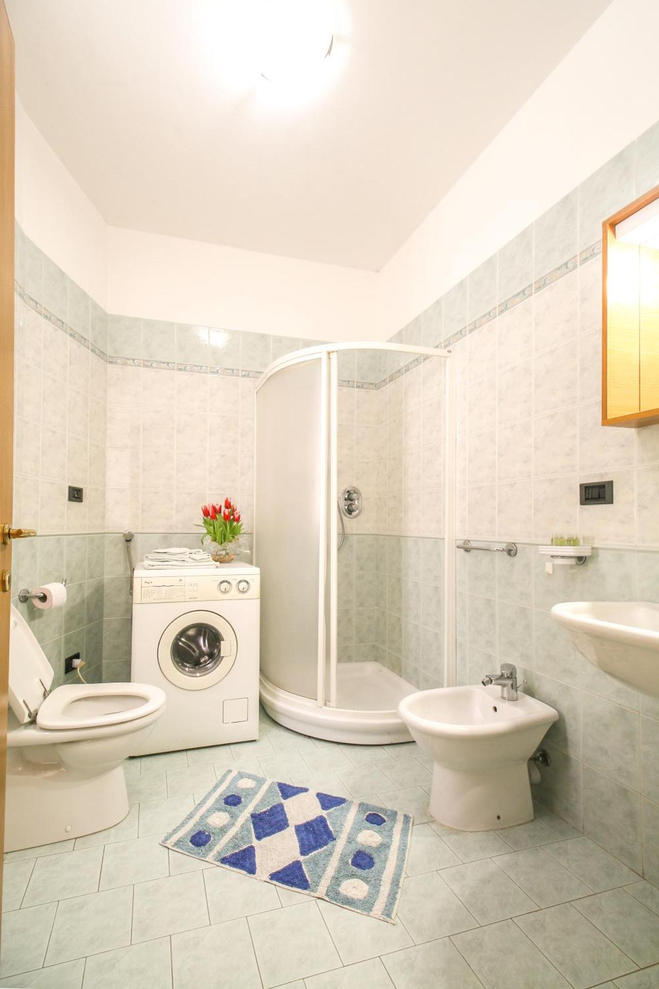 Aparthotel La Ghiacciaia à Verzuolo Extérieur photo