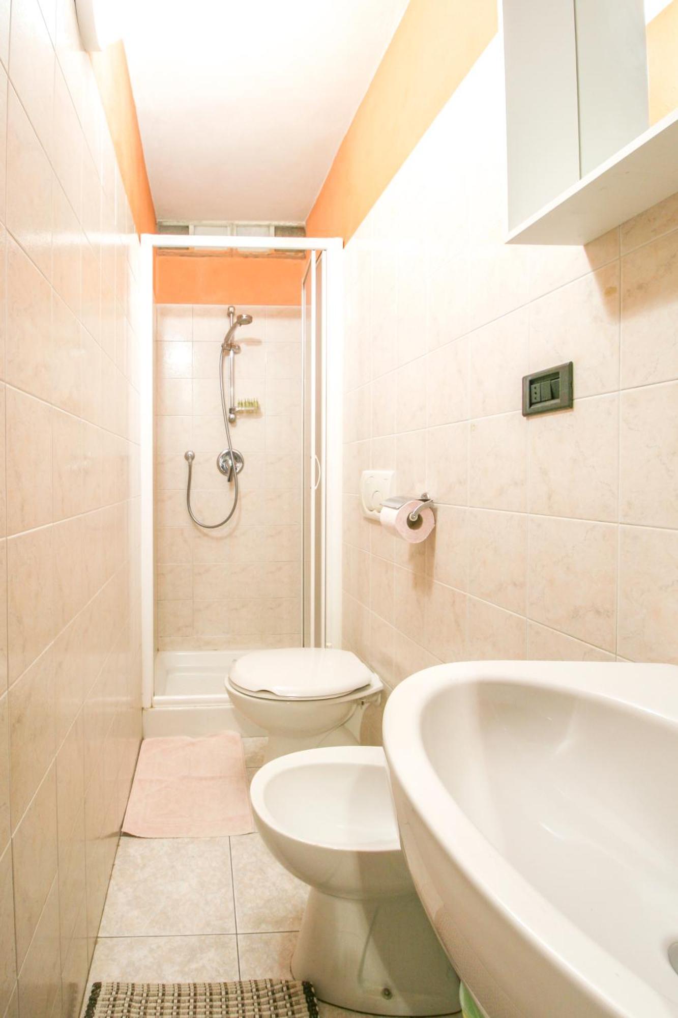 Aparthotel La Ghiacciaia à Verzuolo Extérieur photo
