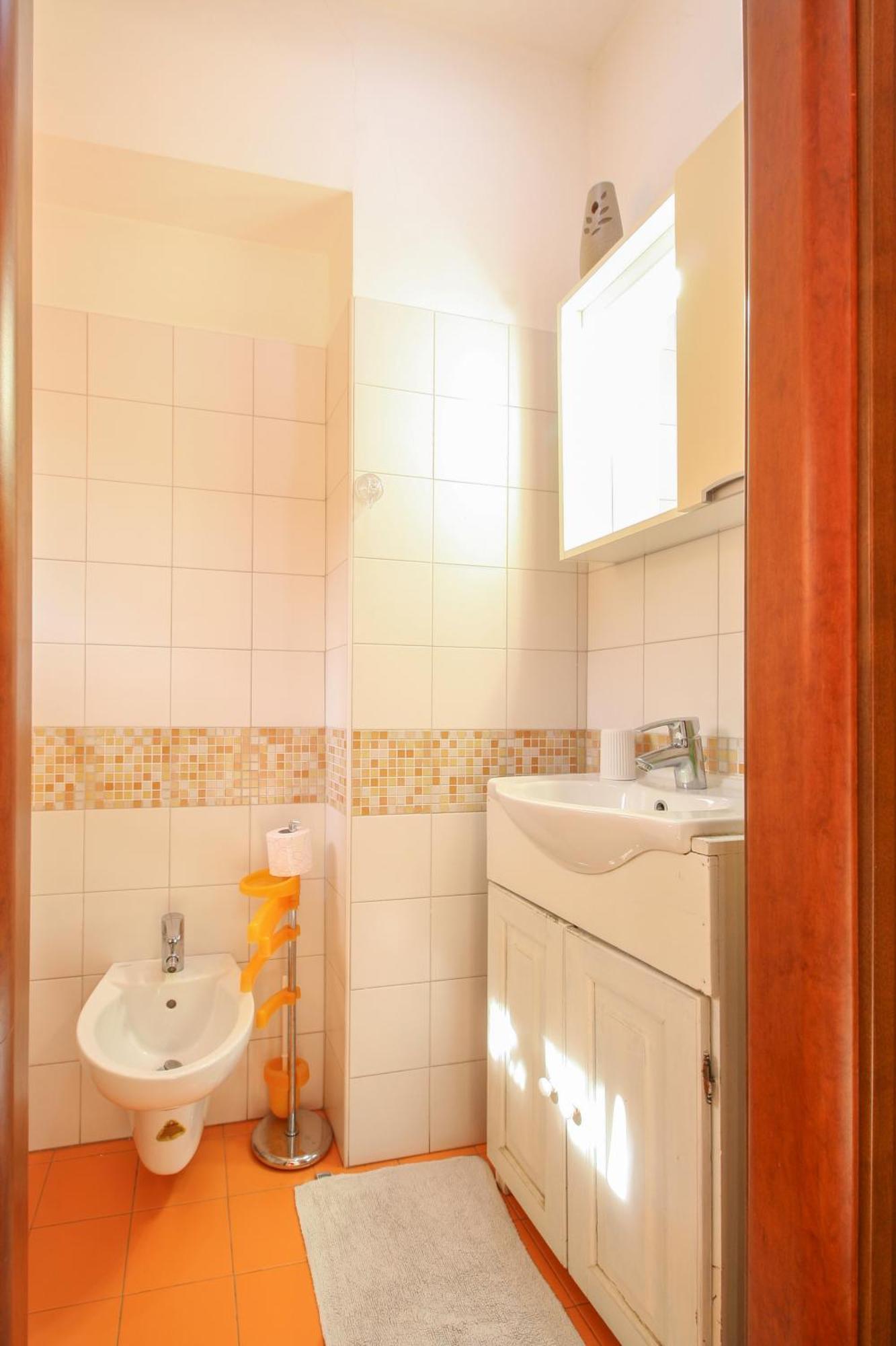 Aparthotel La Ghiacciaia à Verzuolo Extérieur photo