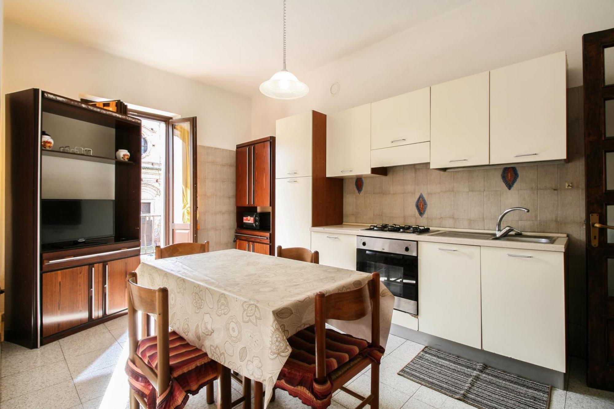 Aparthotel La Ghiacciaia à Verzuolo Extérieur photo