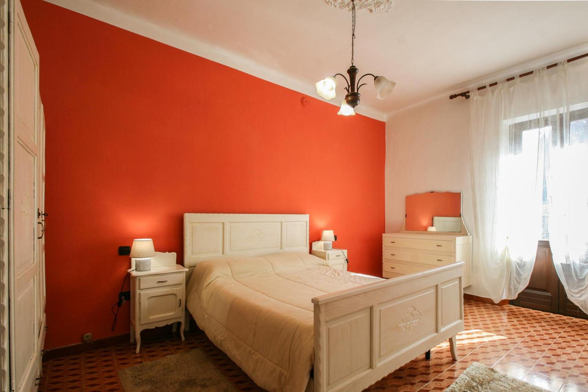 Aparthotel La Ghiacciaia à Verzuolo Extérieur photo