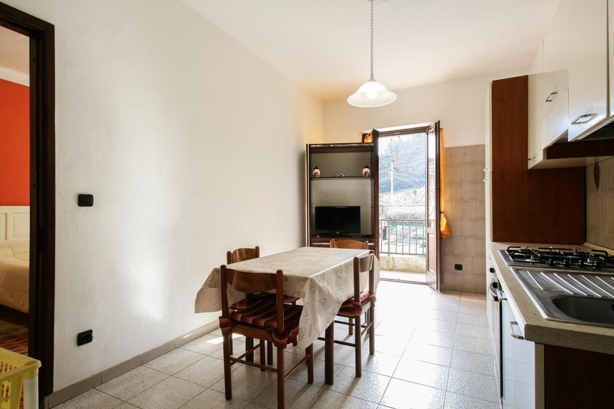 Aparthotel La Ghiacciaia à Verzuolo Extérieur photo