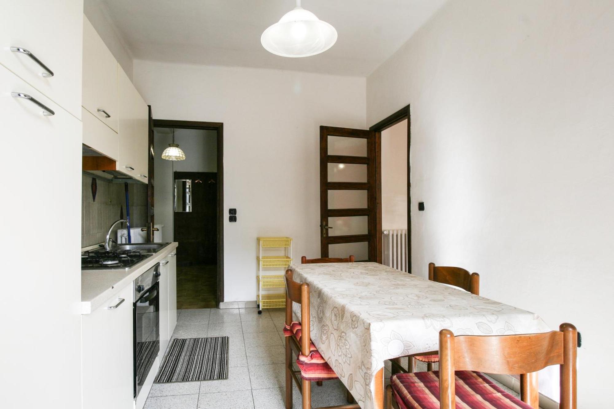 Aparthotel La Ghiacciaia à Verzuolo Extérieur photo