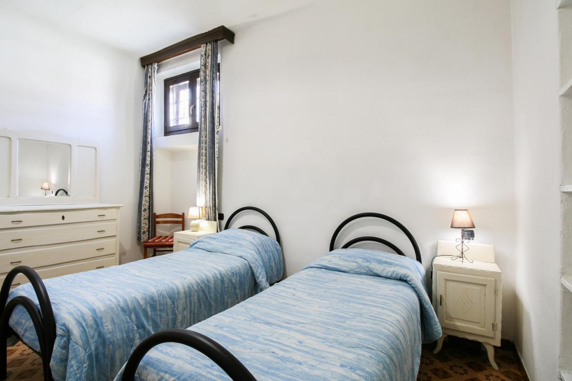 Aparthotel La Ghiacciaia à Verzuolo Extérieur photo