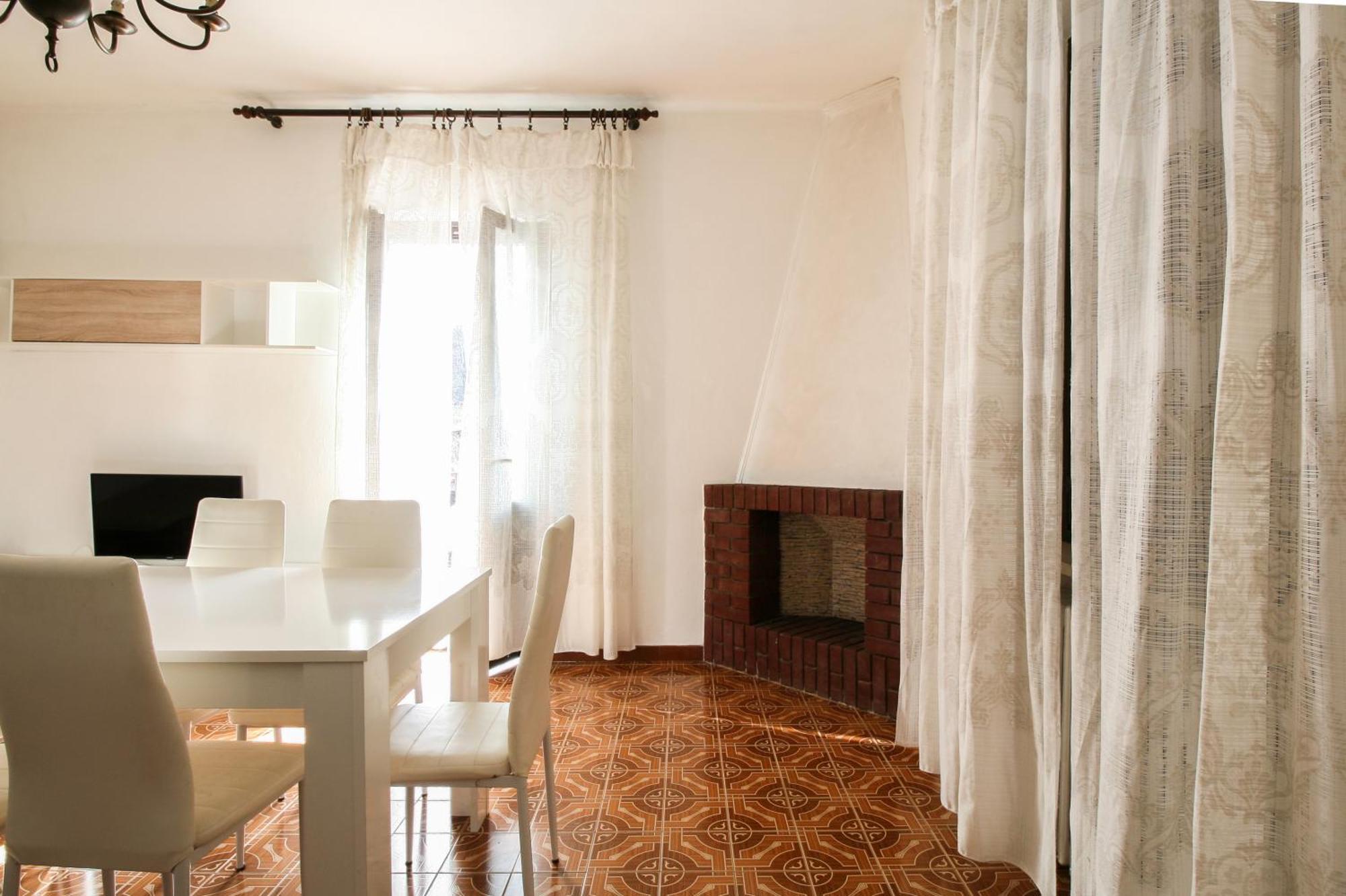 Aparthotel La Ghiacciaia à Verzuolo Extérieur photo