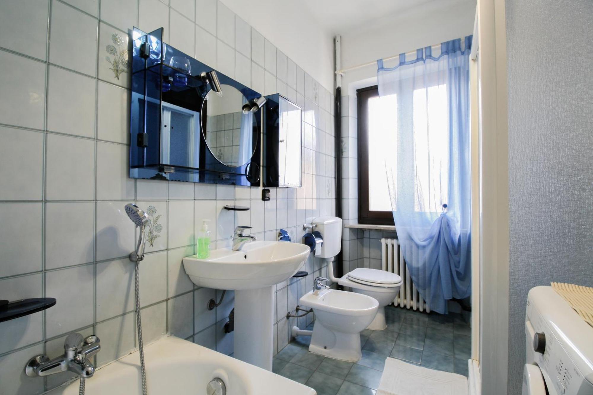 Aparthotel La Ghiacciaia à Verzuolo Extérieur photo