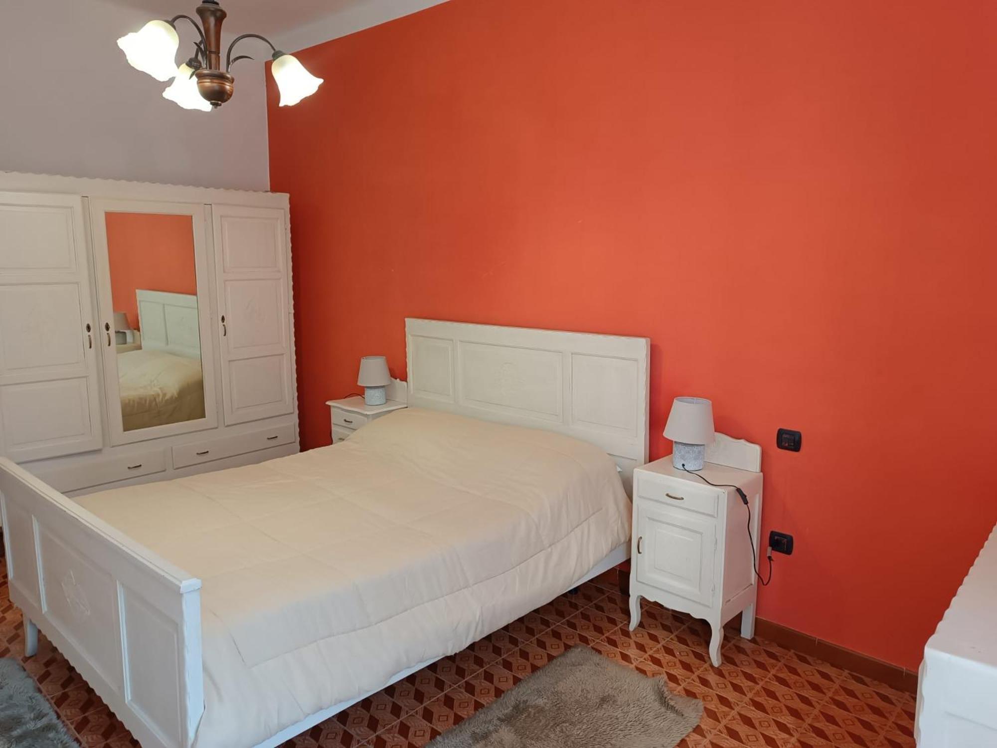 Aparthotel La Ghiacciaia à Verzuolo Extérieur photo