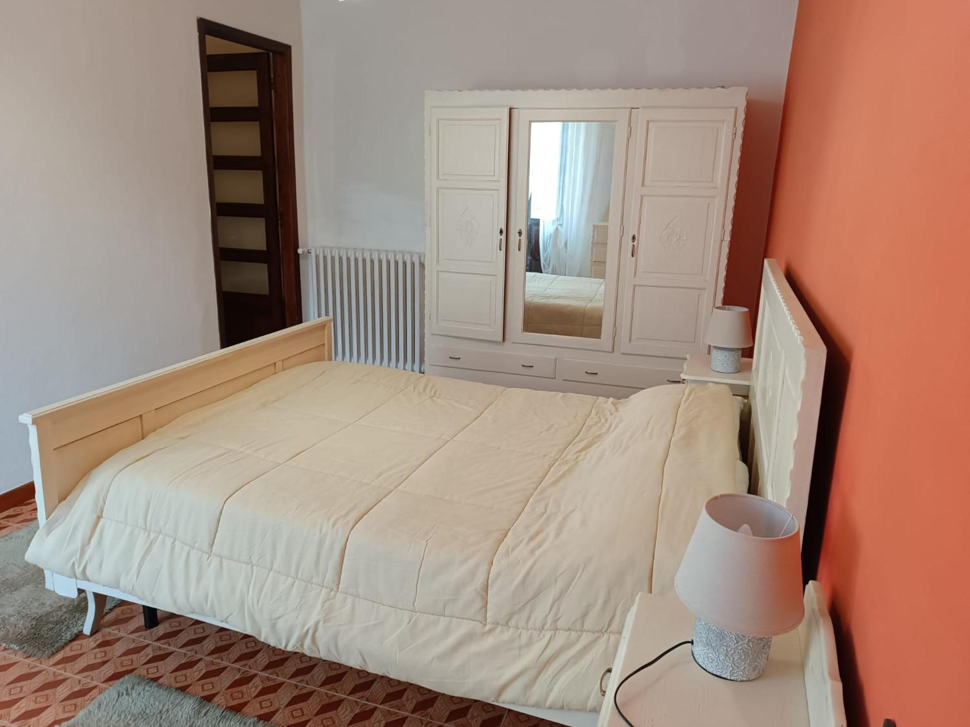 Aparthotel La Ghiacciaia à Verzuolo Extérieur photo