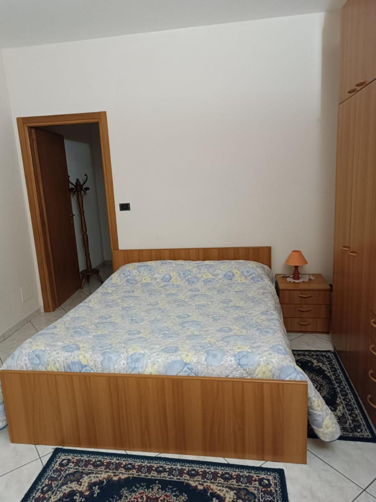 Aparthotel La Ghiacciaia à Verzuolo Extérieur photo