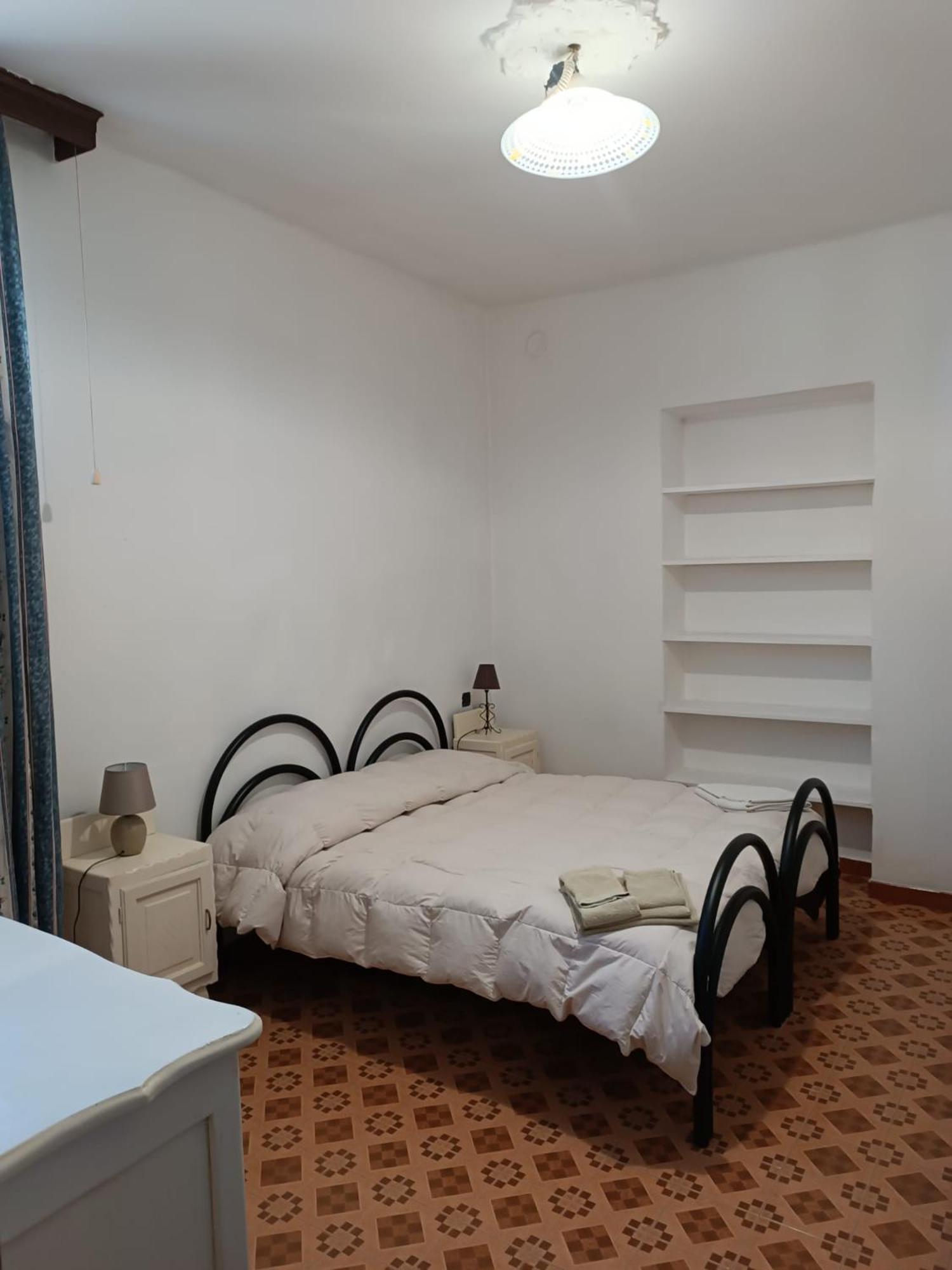 Aparthotel La Ghiacciaia à Verzuolo Extérieur photo