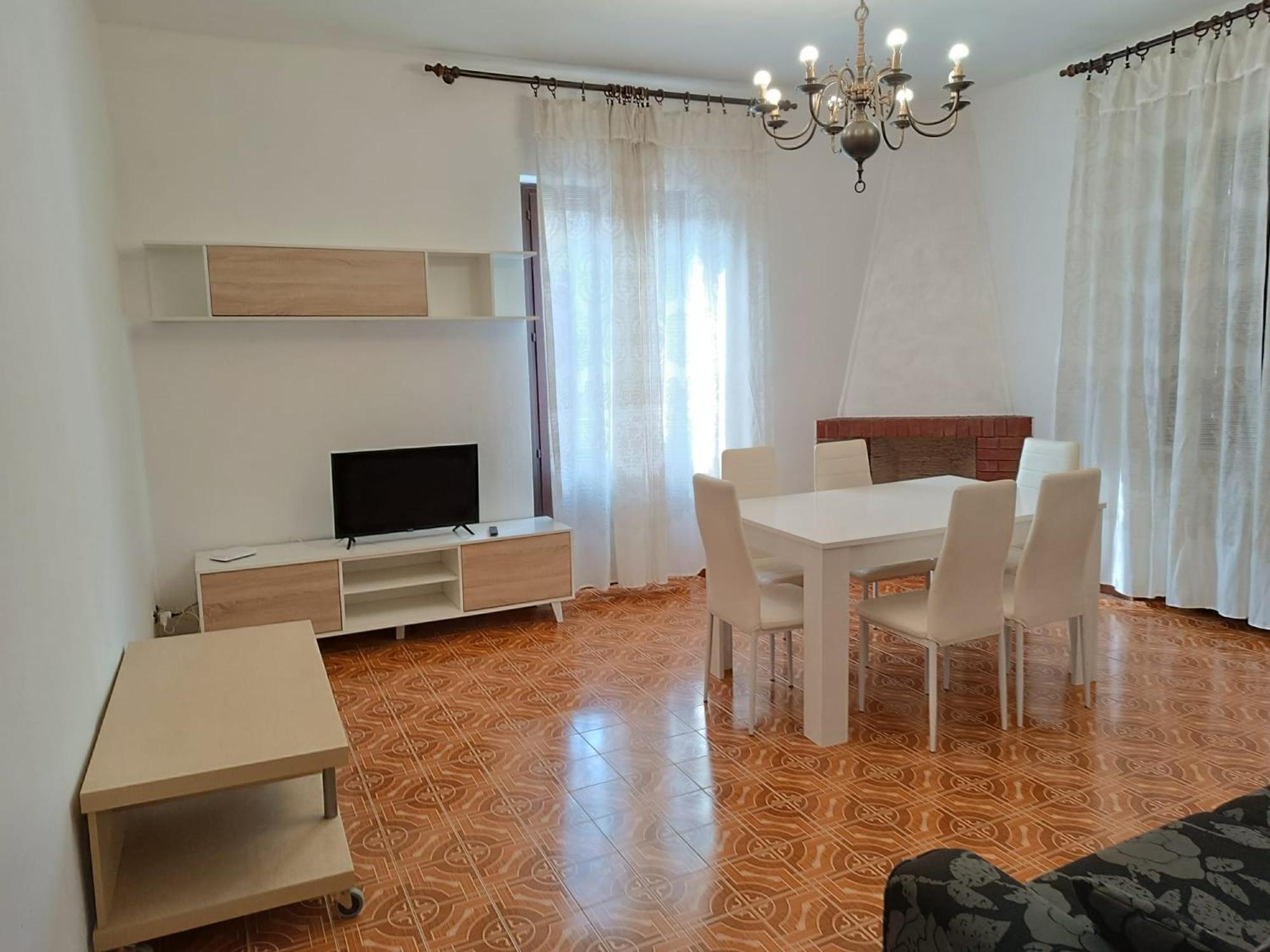 Aparthotel La Ghiacciaia à Verzuolo Extérieur photo