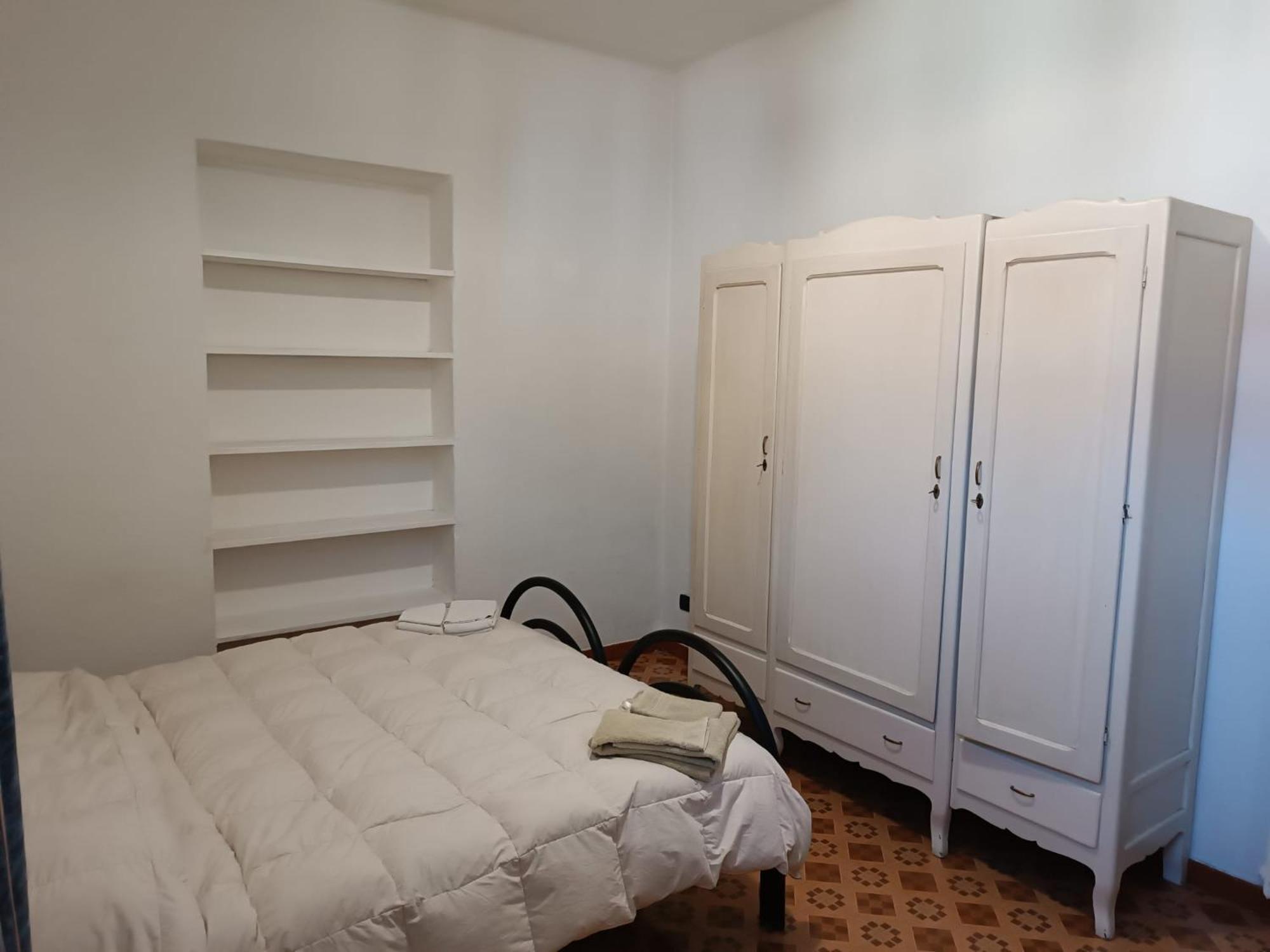 Aparthotel La Ghiacciaia à Verzuolo Extérieur photo