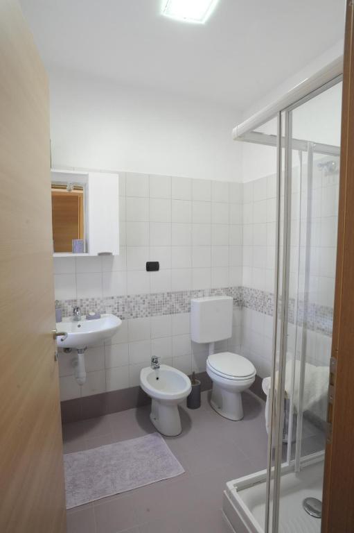 Aparthotel La Ghiacciaia à Verzuolo Extérieur photo
